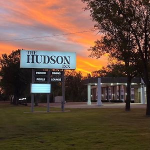 The Hudson Inn